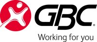 EAN 8430729000517 - GBC ESP935306 carpeta para encuadernado y accesorio imagen 1