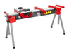 EAN 9120039900193 - Holzmann USK2760 banco de trabajo Banco de trabajo para carpintería imagen 1