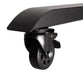 EAN 5019318307348 - B-Tech BT8518 2,18 m (86") Negro imagen 5