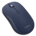EAN 0195892126720 - Lenovo Yoga ratón Oficina Ambidextro Bluetooth Óptico 4000 DPI imagen 4