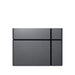 EAN 4058154247730 - QSAN XN5004T NAS Torre Intel® Celeron® 8 GB DDR4 0 TB Negro imagen 3