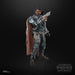 EAN 5010993958610 - Star Wars The Black Series F40655L0 toy figure imagen 8