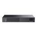 EAN 1210002602037 - TP-Link LS1016G switch No administrado Gigabit Ethernet (10/100/1000) Negro imagen 2