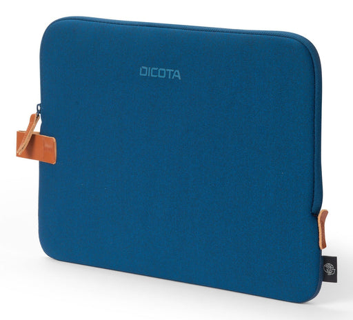 EAN 7640239422711 - DICOTA D32155-RPET maletines para portátil 38,1 cm (15") Funda Marina imagen 2
