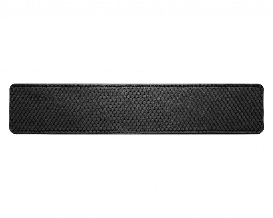 EAN 0824142214480 - MSI Vigor-WR01 descansa muñecas Espuma de memoria, Caucho Negro imagen 4