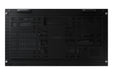 EAN 8806094221190 - Samsung IF015R LED Interior imagen 7