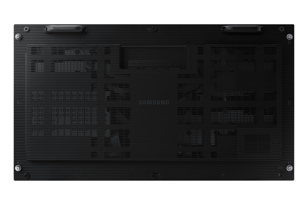 EAN 8806092296510 - Samsung IE040A imagen 11