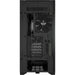 EAN 0840006627470 - Corsair 5000D AIRFLOW Midi Tower Negro imagen 7