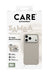 EAN 5715685027185 - PanzerGlass CARE™ by ® Samba Case Vanilla w. MagSafe iPhone 17 Pro Max funda para teléfono móvil Beige imagen 3