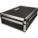 EAN 4042146777725 - Brilliant Tools BT024143 juego de herramientas mecanicas 143 herramientas imagen 9