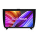 EAN 4711081560883 - ASUS ProArt OLED PA32DC pantalla para PC 80 cm (31.5") 3840 x 2160 Pixeles 4K Ultra HD Negro imagen 5