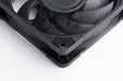 EAN 9010018201451 - Noctua NA-IS1-12 SX2 Kit de montaje imagen 3