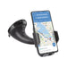 EAN 8018417158629 - SBS TE0UCH1AW soporte Soporte pasivo Teléfono móvil/smartphone Negro imagen 1