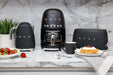 EAN 8017709329419 - Smeg DCF02BLMEU cafetera eléctrica Totalmente automática Cafetera de filtro 1,4 L imagen 14