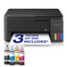 EAN 8715946741376 - Epson EcoTank ET-2910 imagen 1
