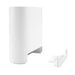 EAN 4711081864608 - ASUS EBM68(1PK) – Expert Wifi Tribanda (2,4 GHz/5 GHz/5 GHz) Wi-Fi 6 (802.11ax) Blanco 3 Interno imagen 4
