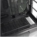 EAN 4711246870574 - Thermaltake View 71 Tempered Glass Edition Full Tower Negro imagen 18