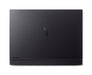 EAN 4711474562050 - Acer Nitro 16S AI AN16S-61-R8U7 Copilot+ PC AMD Ryzen AI 7 350 Portátil 40,6 cm (16") WQXGA 16 GB DDR5-SD imagen 6