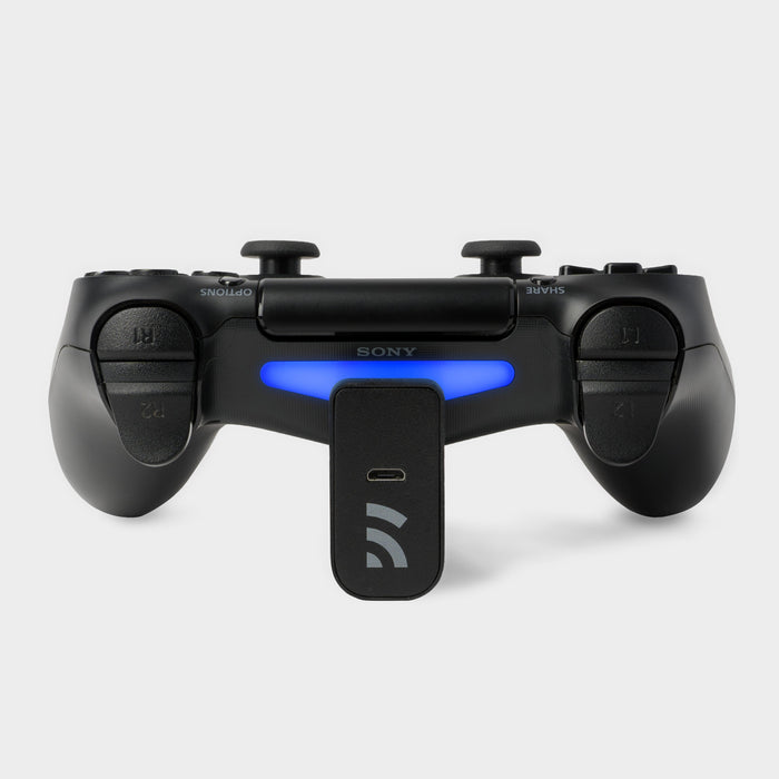 EAN 7427137067431 - Remotto Battery Remotto (PS4) Batería imagen 3