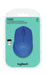EAN 5099206052574 - Logitech 910-004290 ratón Oficina Ambidextro RF inalámbrico Óptico 1000 DPI imagen 14