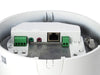 EAN 4015867203415 - LevelOne FCS-4203 cámara de vigilancia Almohadilla Cámara de seguridad IP Interior y exterior 1920 x 1080 imagen 5