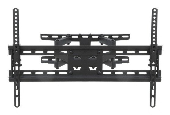 EAN 5906721170662 - ART ADUX160 soporte para TV 2,03 m (80") Negro imagen 8