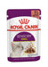 EAN 9003579018507 - Royal Canin SENSORY SMELL 85 g imagen 1