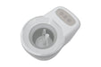 EAN 5908256839885 - Camry Premium CR 4481 máquina para helados Envase de heladera de gel 0,7 L 90 W Blanco imagen 6