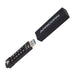 EAN 0708326914659 - Apricorn ASK3 unidad flash USB 32 GB USB tipo A 3.2 Gen 1 (3.1 Gen 1) Negro imagen 3