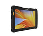 EAN 5715063011201 - Zebra SG-ET4X-8EXOSKL1-01 funda para tablet 20,3 cm (8") Negro imagen 1