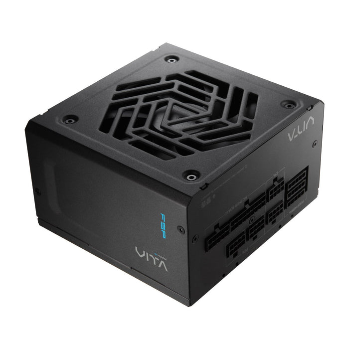 EAN 4713224529580 - FSP VITA GM 650W unidad de fuente de alimentación imagen 1
