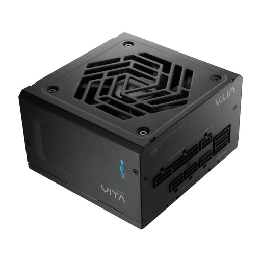 EAN 4713224529603 - FSP VITA GM 850W unidad de fuente de alimentación imagen 1