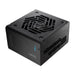 EAN 4713224529597 - FSP VITA GM 750W unidad de fuente de alimentación imagen 1
