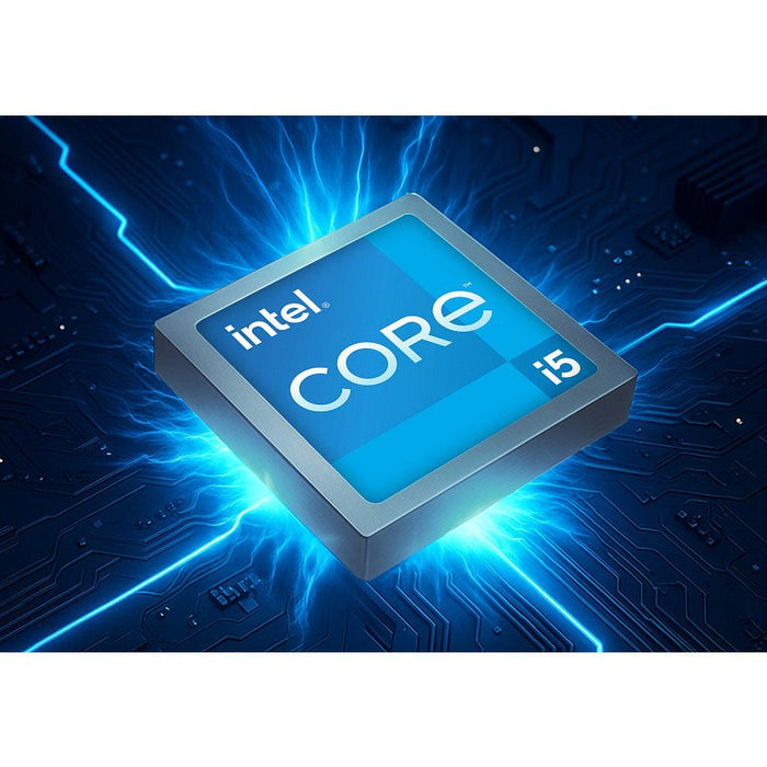 EAN 0199251190087 - HP OmniBook 5 Flip 14-fp0016ns Intel® Core™ i5 i5-1334U Portátil 35,6 cm (14") Pantalla táctil 2K 16 GB L imagen 13