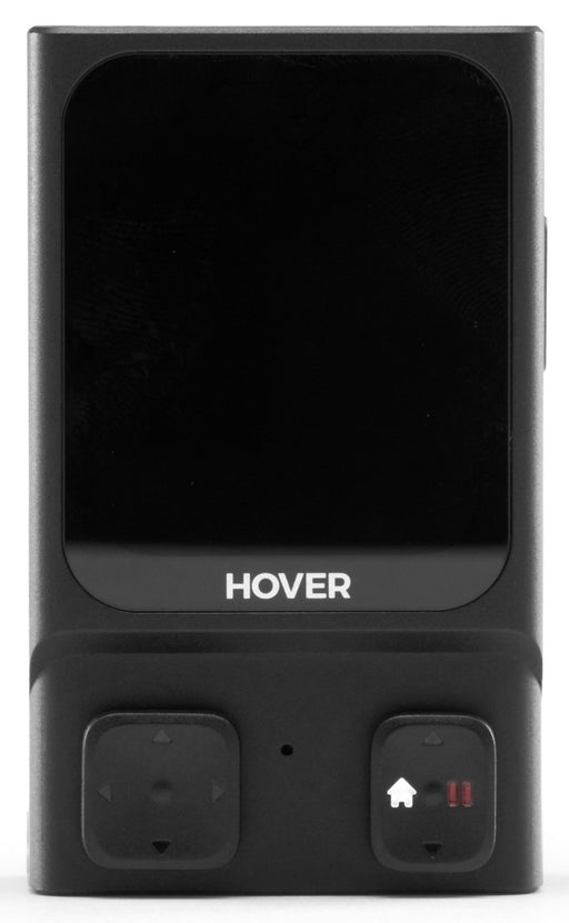 EAN 6977791920142 - HOVERAir SP93R002 accesorio o pieza para dron con cámara Unidad de control imagen 1