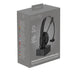EAN 8021735198697 - Celly SWHEADSETMONO Auriculares Inalámbrico Diadema Oficina/Centro de llamadas Bluetooth Base de carga Ne imagen 3