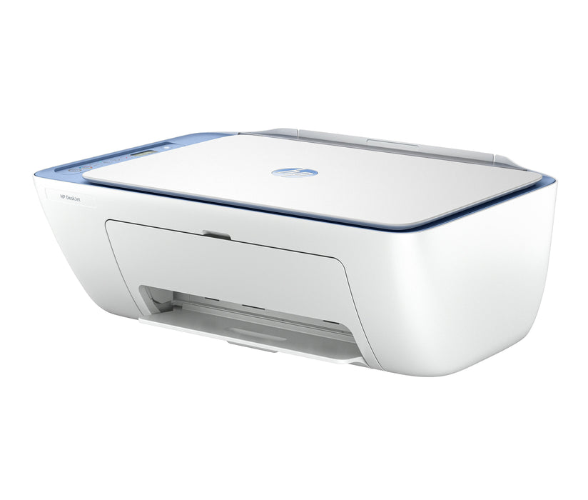 EAN 0196337820449 - HP DeskJet 2822e All-in-One Printer Inyección de tinta térmica A4 4800 x 1200 DPI 7,5 ppm Wifi imagen 13