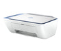 EAN 0196337820449 - HP DeskJet 2822e All-in-One Printer Inyección de tinta térmica A4 4800 x 1200 DPI 7,5 ppm Wifi imagen 13