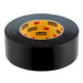 EAN 4054596696808 - 3M Universal 50 m Negro imagen 5