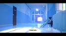 EAN 3760328373534 - Red Art Games The Wreck imagen 33