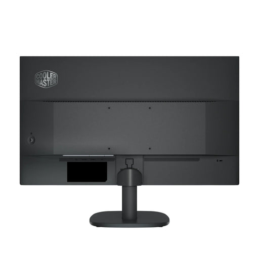 EAN 4719512147351 - Cooler Master Gaming GM25FP pantalla para PC 62,2 cm (24.5") 1920 x 1080 Pixeles Full HD LCD Negro imagen 2