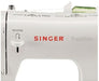 EAN 0374318824000 - SINGER Tradition 2273 imagen 3