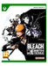 EAN 3391892033090 - BANDAI NAMCO Entertainment BLEACH Rebirth of Souls, XSX Estándar Xbox Series X imagen 2