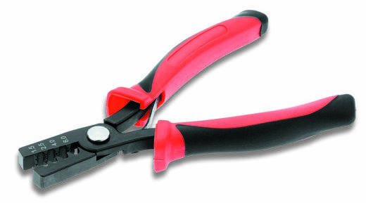 Cimco Alicate De Prensado 101906