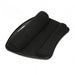 EAN 5901443055570 - iBox INC05 almohadilla fría 39,6 cm (15.6") Negro imagen 4