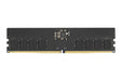 EAN 5908267901618 - Goodram GR5600D564L46S/8G módulo de memoria 8 GB 1 x 8 GB DDR5 288-pin DIMM imagen 2