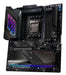 EAN 4710483947421 - Asrock X870E Taichi AMD X870E Zócalo AM5 ATX extendida imagen 5