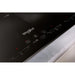 EAN 8003437207501 - Whirlpool SMO 654 OF/BT/IXL Negro Integrado 65 cm Con placa de inducción 4 zona(s) imagen 8