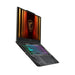 EAN 4711377376006 - MSI Cyborg A17 AI B2HWEKG-011XPL AMD Ryzen™ 7 260 Portátil 43,9 cm (17.3") Full HD 16 GB DDR5-SDRAM 512 G imagen 10