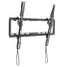 EAN 8054242080742 - Superior Electronics 32-55 Tilt Extra Slim 139,7 cm (55") Negro imagen 1